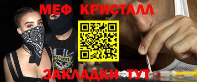 индика Будённовск