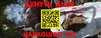 индика Будённовск