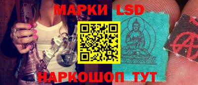 индика Будённовск